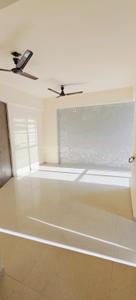 Bedroom Image of 930 Sq.ft 1 BHK Apartment / Flat for sale in Narolgam Ahmedabad for Rs. 1750000