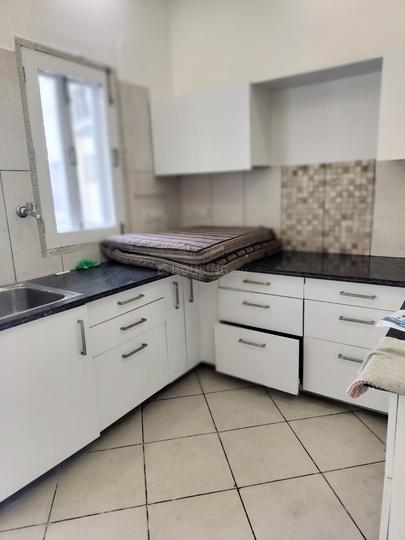 Green Park Kitchen 1