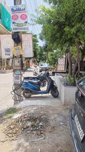 Image of 135 Sq.ft Residential Plot / Land for sale in Sector 9, Gurgaon for Rs. 35000000