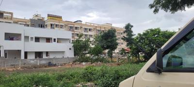 Image of 1747 Sq.ft Residential Plot / Land for sale in Chinnavedampatti, Coimbatore for Rs. 7400000