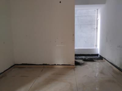 Bedroom Image of 2090 Sq.ft 3 BHK Apartment / Flat for sale in RR Nagar Bengaluru for Rs. 18000000