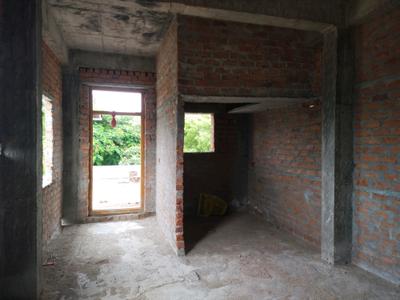Dining Area Image of 4800 Sq.ft 4 BHK Independent House for sale in SBH Colony, Ranga Reddy Hyderabad for Rs. 16000000