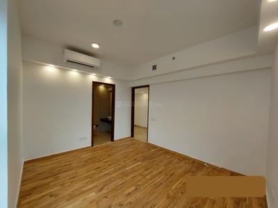 Bedroom Image of 3851 Sq.ft 4 BHK Builder Floor for sale in South Extension I New Delhi for Rs. 102500000