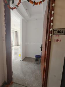 Hall Image of 1347 Sq.ft 2 BHK Apartment / Flat for sale in ACE Ace Starlit, Sector 152 Noida for Rs. 17200000
