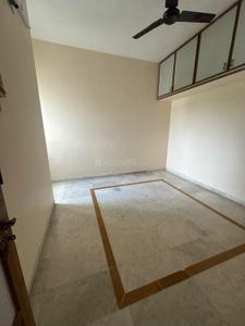 Hall Image of 1400 Sq.ft 2 BHK Apartment / Flat for rent in Shahibaug Ahmedabad for Rs. 16000