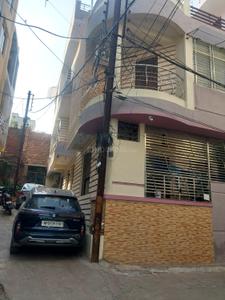 Image of 3500 Sq.ft 6 BHK Independent House for sale in Amkhoh, Gwalior for Rs. 32500000