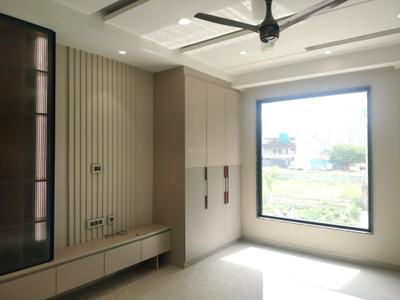 Bedroom Image of 2250 Sq.ft 4 BHK Builder Floor for sale in Sector 85 Faridabad for Rs. 23500000