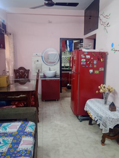 I block patuli Main Image 1