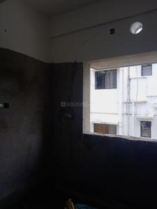 Bedroom Image of 1550 Sq.ft 3 BHK Apartment / Flat for sale in Patuli Kolkata for Rs. 11000000