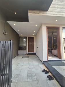 Image of 3500 Sq.ft 4.5 BHK Villa for sale in Vaishali Nagar Extension, Jaipur for Rs. 37500000