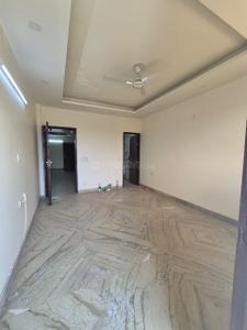 Hall Image of 1000 Sq.ft 2 BHK Builder Floor for sale in Ramesh Nagar New Delhi for Rs. 14500000
