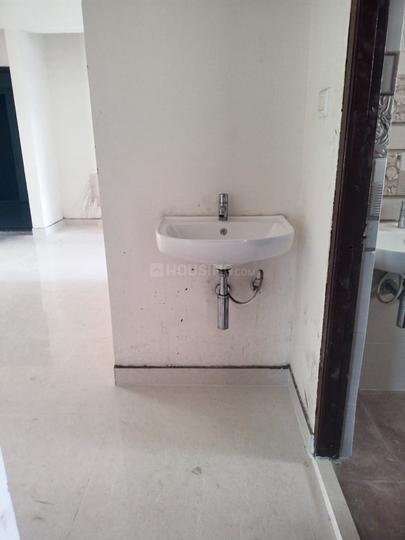 Tagore Park, Kasba Property Details Video 1