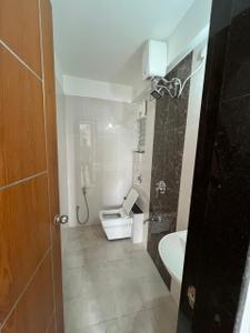 Image of 750 Sq.ft 2 BHK Apartment / Flat for rent in NG Vrundavan, Yerawada, Pune for Rs. 32000