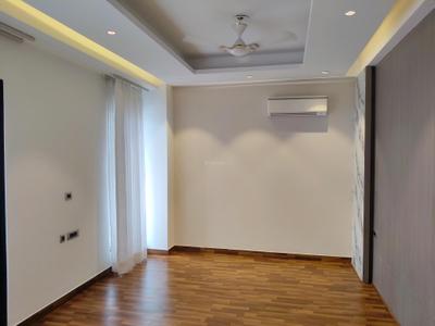 Bedroom Image of 2200 Sq.ft 3 BHK Builder Floor for sale in Sector 41 Gurgaon for Rs. 27000000