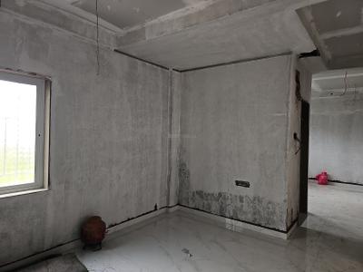 Bedroom Image of 1350 Sq.ft 3 BHK Villa for sale in Lohegaon Pune for Rs. 6500000