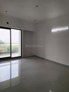 Hall Image of 1485 Sq.ft 3.5 BHK Apartment / Flat for sale in VVIP Namah, Aditya World City Ghaziabad for Rs. 19850000
