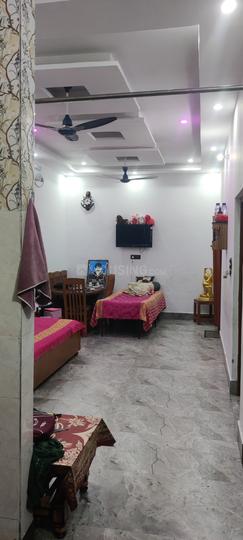 Kotdwar Main Image 1