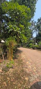 Image of 6000 Sq.ft 5 BHK Independent House for sale in Chembur, Mumbai for Rs. 120000000