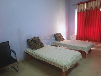 Bedroom Image of Sai dham in Chinhat, Lucknow