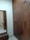 Sector 23 A Bedroom 2