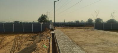 Image of 134 Sq.ft Residential Plot / Land for sale in Narendra Town Square, Pirthla, Palwal for Rs. 8700000