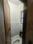 Swami apartment Bathroom 1