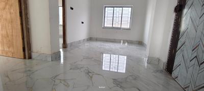 Hall Image of 820 Sq.ft 2 BHK Apartment / Flat for sale in Hindmotor Hooghly for Rs. 2214000