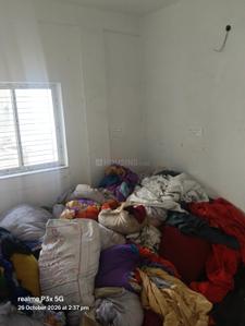Bedroom Image of 900 Sq.ft 2 BHK Apartment / Flat for sale in Phool Bagan Kolkata for Rs. 5200000