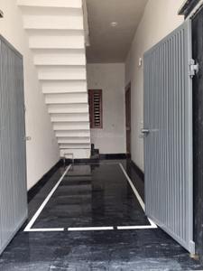 Image of 950 Sq.ft 2 BHK Independent House for sale in Mundian Khurd, Ludhiana for Rs. 2600000
