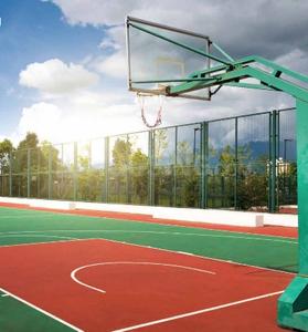 Image of 855 Sq.ft 2 BHK Apartment / Flat for sale in The Highlands Godrej City, Panvel, Navi Mumbai for Rs. 11600000