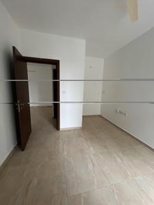 Kitchen Image of 704 Sq.ft 1 BHK Apartment / Flat for sale in Sarjapur Bengaluru for Rs. 8300000