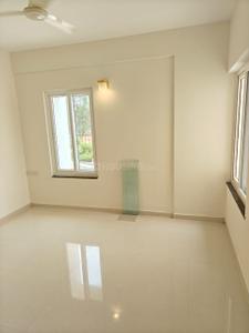 Hall Image of 1010 Sq.ft 2 BHK Apartment / Flat for sale in Meda Heights, Bellandur Bengaluru for Rs. 18000000