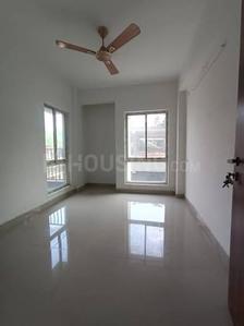 Hall Image of 1000 Sq.ft 2 BHK Apartment / Flat for sale in Magarpatta Nova, Mundhwa Pune for Rs. 7500000