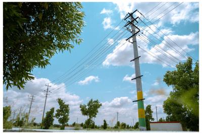 Image of 1200 Sq.ft Residential Plot / Land for sale in Ganganagar, Bengaluru for Rs. 1558800