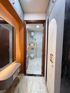 Image of 4000 Sq.ft 4 BHK Independent House for sale in Vaishali Nagar Extension, Jaipur for Rs. 24100000