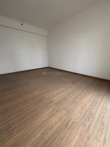 Bedroom Image of 1745 Sq.ft 3 BHK Apartment / Flat for sale in ATS Kocoon, Sector 109 Gurgaon for Rs. 23000000