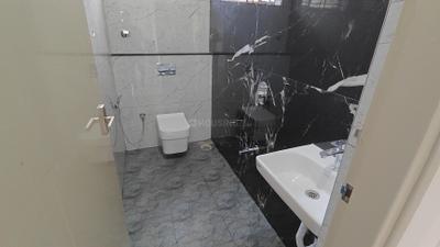 Image of 1015 Sq.ft 2 BHK Apartment / Flat for rent in Sampigehalli, Bengaluru for Rs. 23000