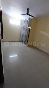Living Room Image of 950 Sq.ft 2 BHK Apartment / Flat for sale in Sodala Jaipur for Rs. 4000000