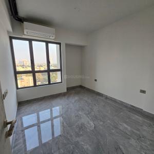 Bedroom Image of 2900 Sq.ft 5 BHK Apartment / Flat for sale in New Alipore Kolkata for Rs. 45000000