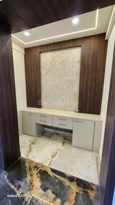 Image of 2400 Sq.ft 3 BHK Apartment / Flat for sale in Kshetrum Aspire, Behala, Kolkata for Rs. 20800000