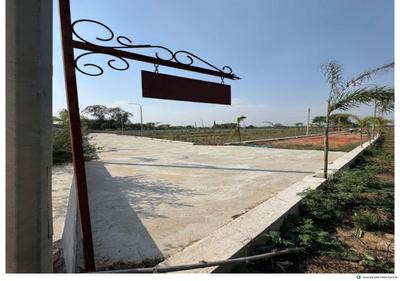 Image of 1000 Sq.ft Residential Plot / Land for sale in Bihta, Patna for Rs. 1355000