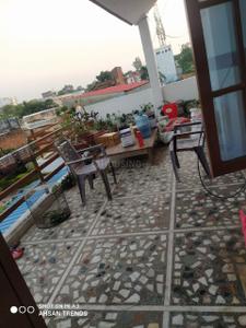 Balcony Image of 4200 Sq.ft 9 BHK Independent House for sale in Chinhat Lucknow for Rs. 14000000