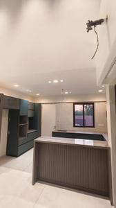 Hall Image of 3816 Sq.ft 4 BHK Villa for sale in Serene 11, Bhayli Vadodara for Rs. 27600000