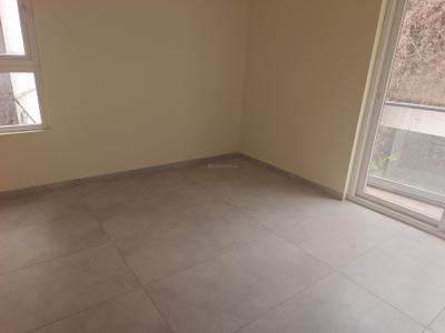 Bedroom Image of 1500 Sq.ft 2 BHK Apartment / Flat for sale in Halasuru Bengaluru for Rs. 26000000