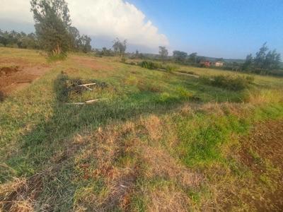 Image of 1200 Sq.ft Residential Plot / Land for sale in Sambra, Belagavi for Rs. 1800000