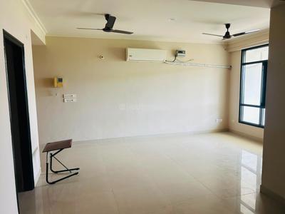Hall Image of 1500 Sq.ft 2 BHK Apartment / Flat for rent in Jagatpura Jaipur for Rs. 23000
