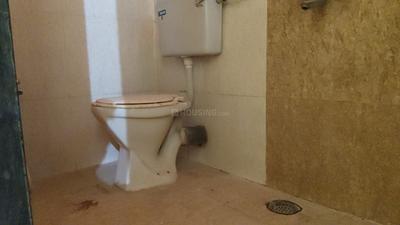 Image of 1250 Sq.ft 2 BHK Apartment / Flat for sale in Patel Palace, Kamothe, Navi Mumbai for Rs. 12000000