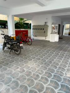 Image of 1408 Sq.ft 3 BHK Apartment / Flat for sale in Adyar, Chennai for Rs. 18500000