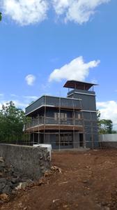 Image of 2000 Sq.ft Residential Plot / Land for sale in Karjat, Thane for Rs. 2400000