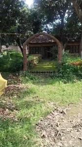 Image of 8000 Sq.ft 5 BHK Independent House for sale in Rajarhat, Kolkata for Rs. 45000000